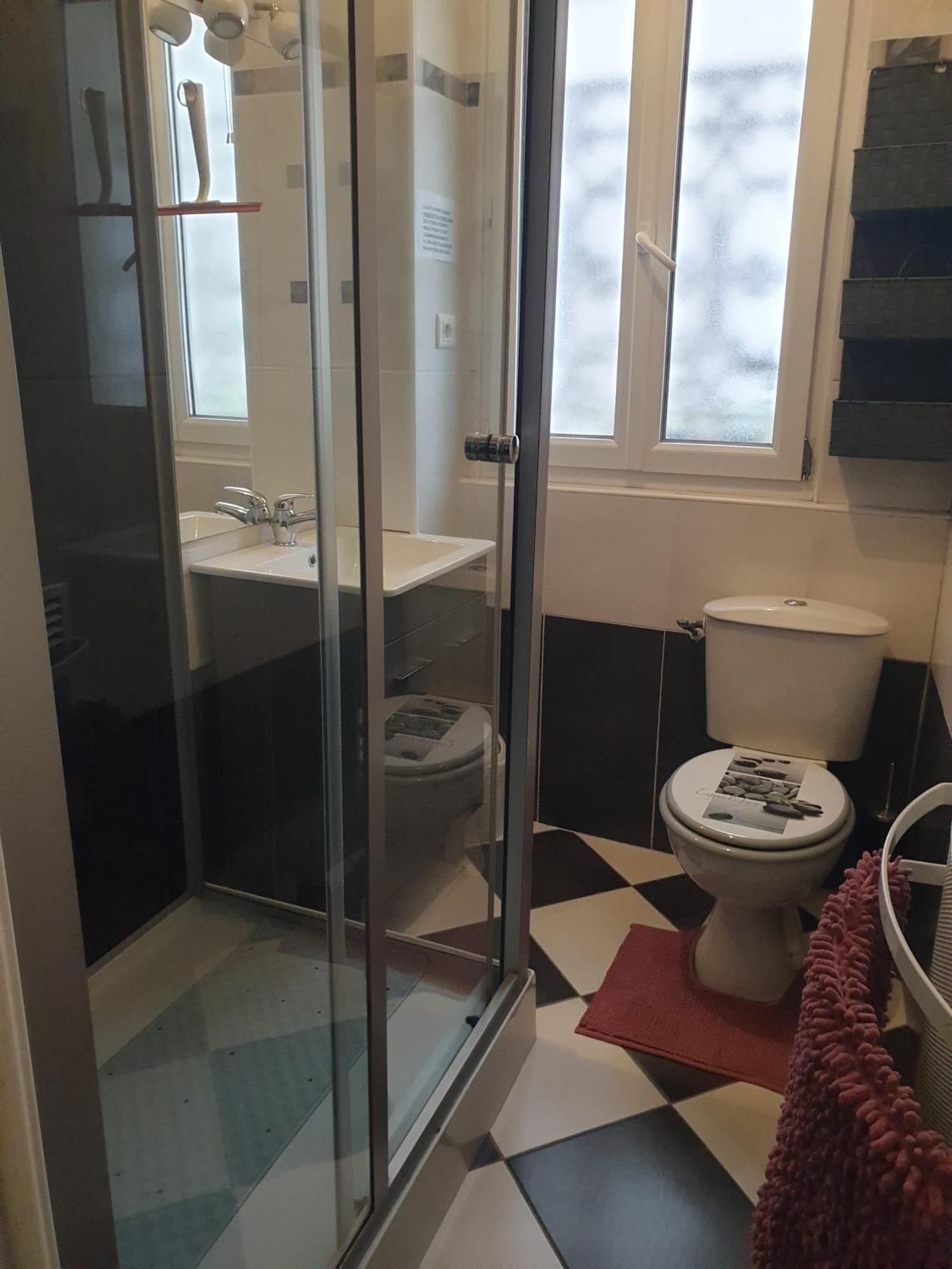 La Demeure Apartment Gabarret Luaran gambar