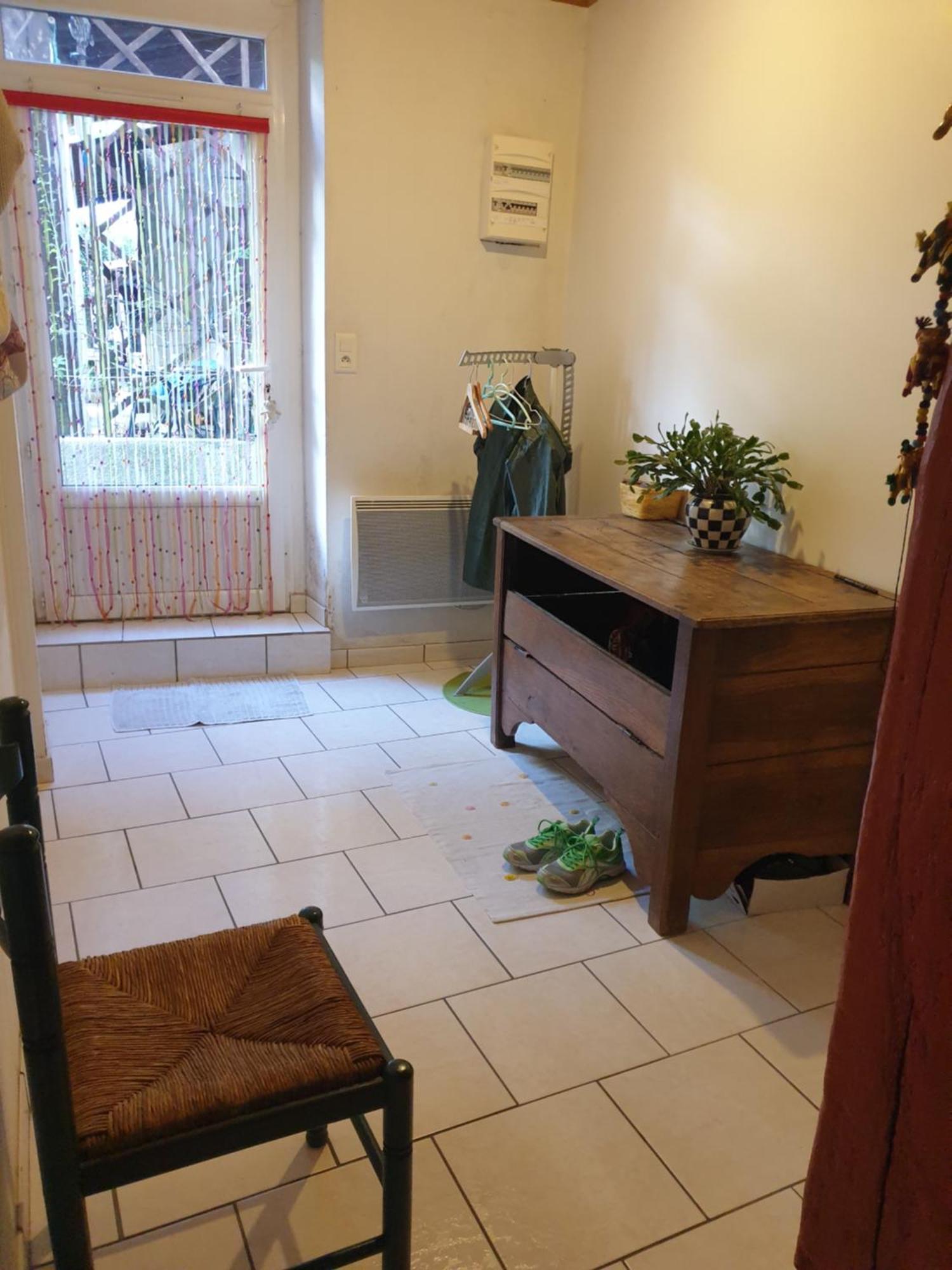 La Demeure Apartment Gabarret Luaran gambar